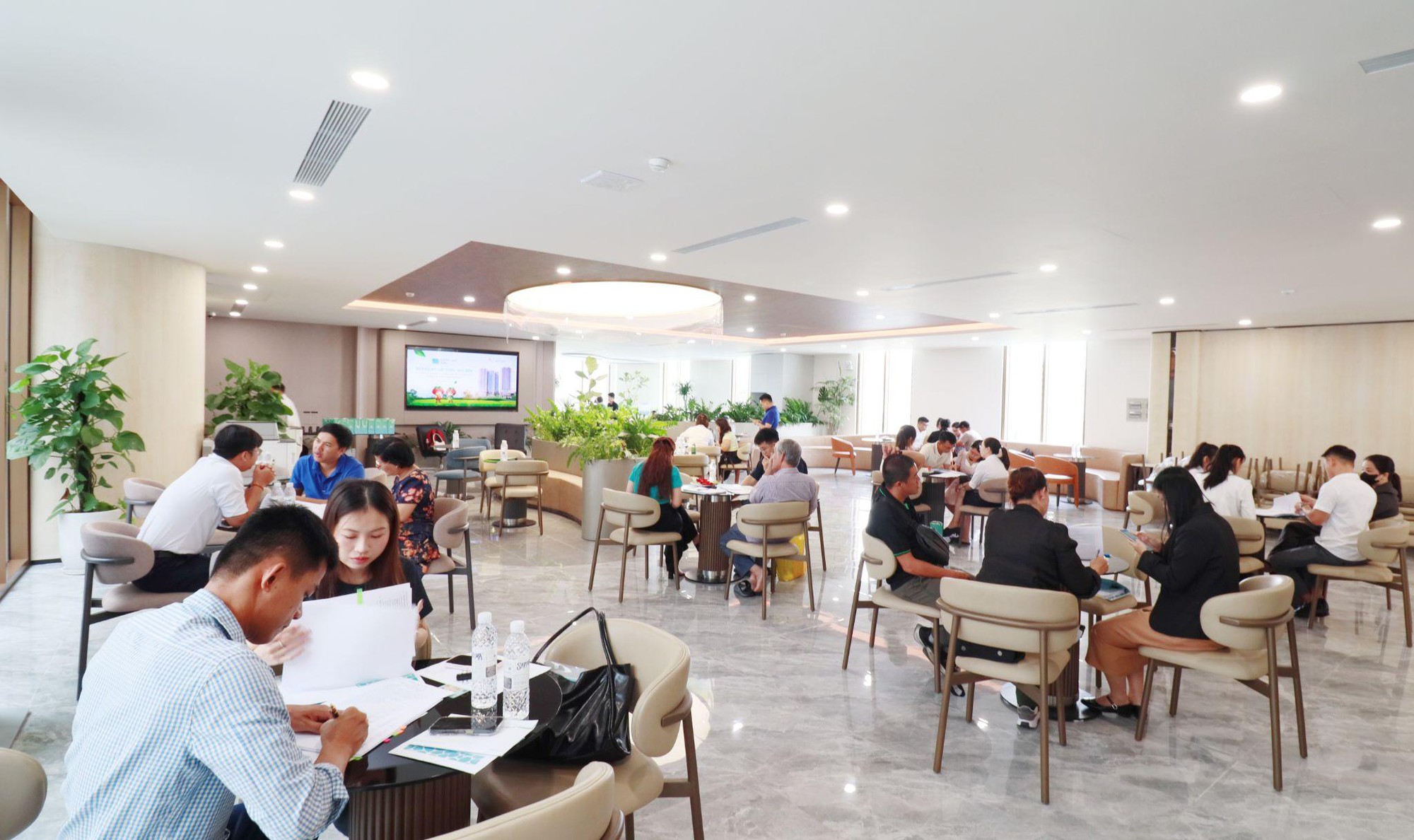 Đâu là thời điểm phù hợp để sở hữu bất động sản?